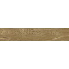 კლინკერი Cerrad GIORNATA SABBIA 60x11x0.8