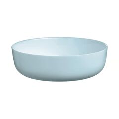 Bowl DAJAR PARADISE BLUE DIWALI 22 cm