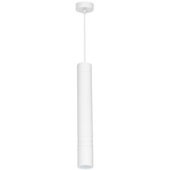 Hanging lamp LUMINEX Implode 1533 GU10 8W