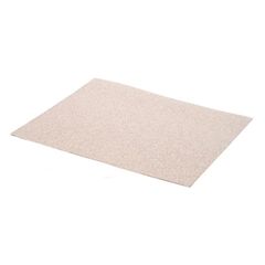 Sandpaper Smirdex 510 510010060 230x280 mm P60