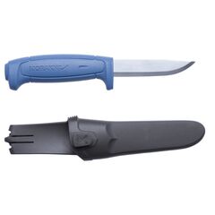 Knife Morakniv Basic 546