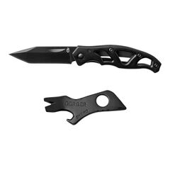 Knife Gerber Paraframe Mini Tanto 1063028