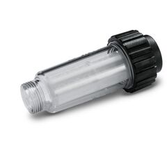 ВОДЯНОЙ ФИЛЬТР (KARCHER 4.730-059)