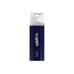 მეხსიერება Addlink 32GB