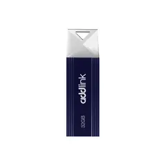 მეხსიერება Addlink 32GB