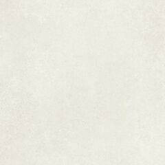 კერამოგრანიტი Emotion Ceramics Belfast Blanco 605x605 მმ