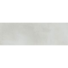 Tile Halcon Ceramicas PB MADOX GRIS R PRI 30X90cm