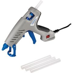 წებოს პისტოლეტი Dremel 940 F0130940JC