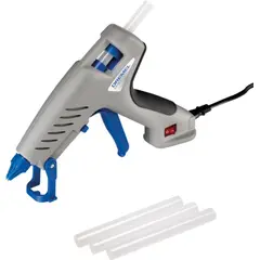 Клеевой пистолет Dremel 940 F0130940JC