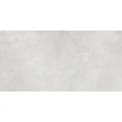 კერამოგრანიტი Emotion Ceramics Belfast Gris 300x600 მმ