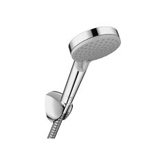 საშხაპე ყურმილი Hansgrohe 26273000