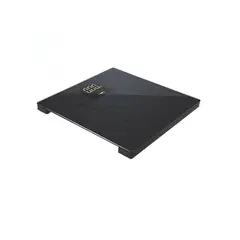 სასწორი Franko FBS-9008