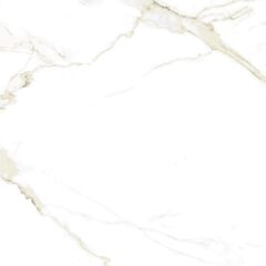 კერამოგრანიტი Emotion Ceramics Naos Gold 605x605 მმ