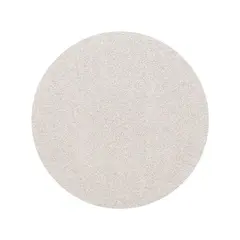 Диск шлифовальный Smirdex 510410150 150 мм P150