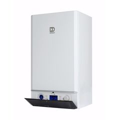 გაზის ქვაბი Demir Dokum NITRON PLUS HK 30 kWt