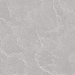 კერამოგრანიტი Emotion Ceramics Aura Light 605x605 მმ