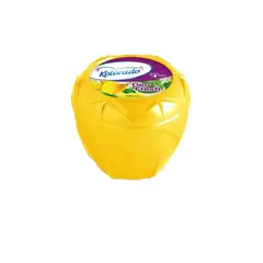 Air freshener Kolorado DEO Fesh lemon 150g