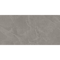 კერამოგრანიტი Emotion Ceramics Aura Ash 600x1200 მმ