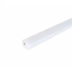 Luminaire New Light XBL-T5-0209 6000K 1x 9W