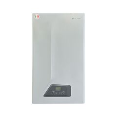 გაზის ქვაბი Italtherm City Class Grey 25kWt