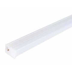 სანათი New Light XBL-T5-0214 0.9M 14W 4000K LED Tube
