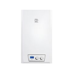 გაზის ქვაბი Demir Dokum ATRON H 10014053 24 kWt