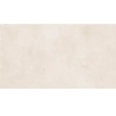 Porcelain tile Halcon Ceramicas P AMIRA EV BEIGE MAT 9,5 R PRI 60X120cm