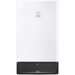 გაზის ქვაბი Demir Dokum NITRON PLUS HK 24 kWt