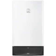 Gas boiler Demir Dokum NITRON PLUS HK 24 kWt