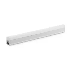 Светильник LED Tube XBL-T5-0205 5W 6000K 300 мм