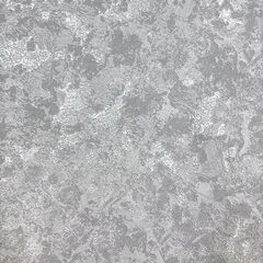 Wallpaper Modern 10x1.06 m 1015-01