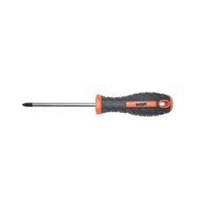 Screwdriver Gadget 221026 PH1 4x100 mm