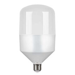LED Lamp NEWPORT  T11-T140-45W-6500K-RA80-E27-IC