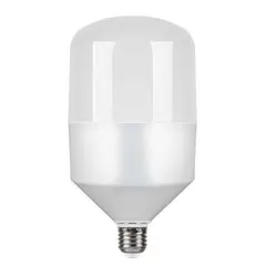 LED Lamp NEWPORT  T11-T140-45W-6500K-RA80-E27-IC