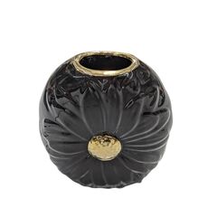 Ceramic flower vase SH-10377