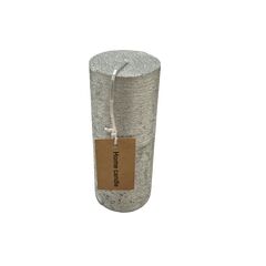 Candle Decorative SH-7785