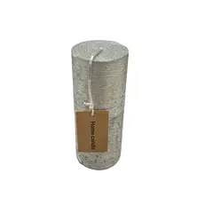 Candle Decorative SH-7785