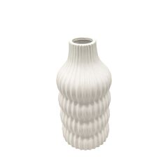 Vase ceramic SH-11440