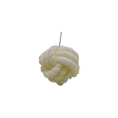 Decorative candle SH-7512
