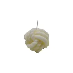 Decorative candle SH-7512