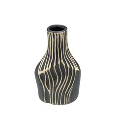 Ceramic vase SH-11446-2