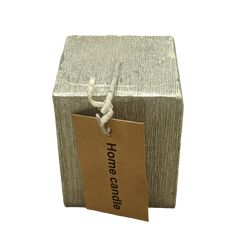Candle Decorative SH-7780