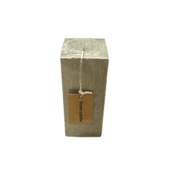 Candle Decorative SH-7782