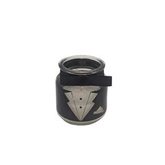 Decorative candle SH5124