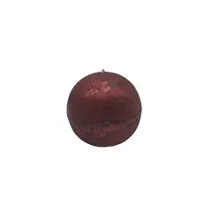 Decorative candle SH-7786