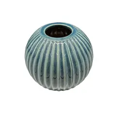 Ceramic flower pot SH-10403