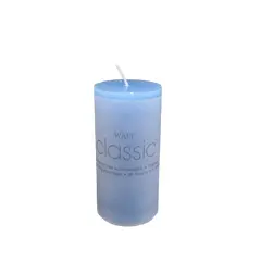 Candle Decorative SH-8956