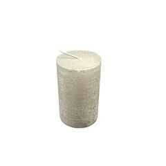 Candle Decorative SH-7784
