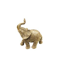 Figure polyester SH-10418