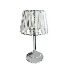 Candlestick glass SH-10359